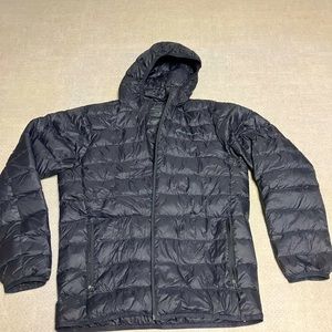 Men’s Eddie Bauer Jacket